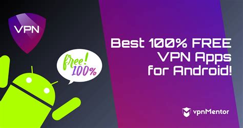 the best free vpn for android 2019